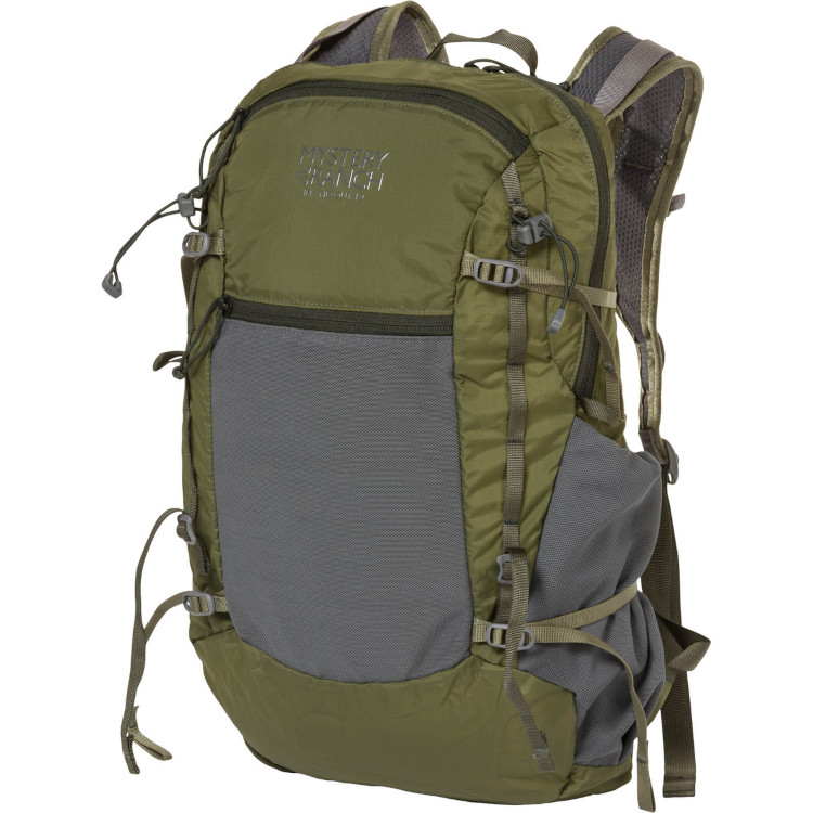 Mystery Ranch In and Out 19L Daypack